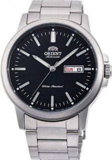 Orient RA-AA0C01B19B