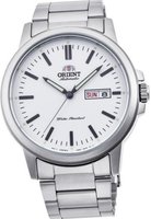 Orient RA-AA0C03S19B