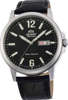 Orient RA-AA0C04B19B