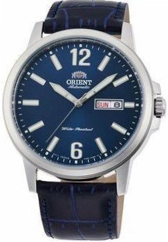 Orient RA-AA0C05L19B