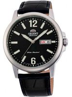 Orient RA-AAOC04B19B