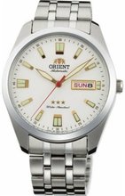 Orient RA-AB0020S19B