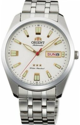 Orient RA-AB0020S19B