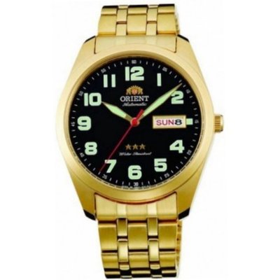 Orient RA-AB0022B19B