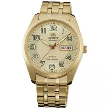 Orient RA-AB0023G19B