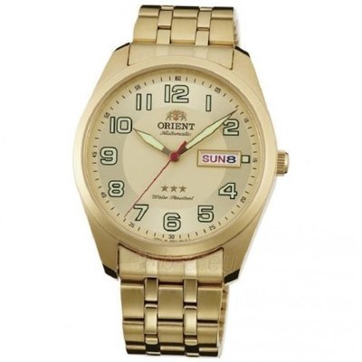 Orient RA-AB0023G19B