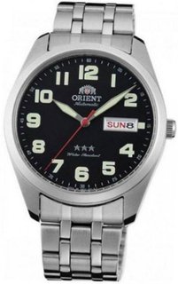 Orient RA-AB0024B19B