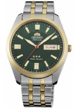 Orient RA-AB0026E19B