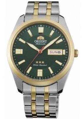 Orient RA-AB0026E19B