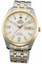 Orient RA-AB0028S19B