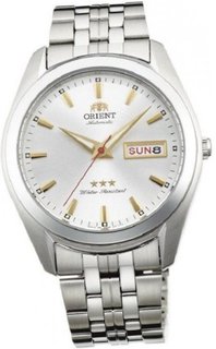 Orient RA-AB0033S19B