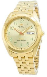 Orient RA-AB0036G19B