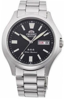 Orient RA-AB0F07B19B