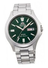 Orient RA-AB0F08E19B