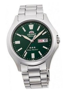 Orient RA-AB0F08E19B