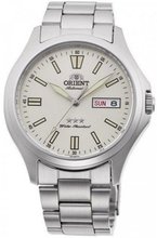 Orient RA-AB0F12S19B