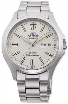 Orient RA-AB0F12S19B