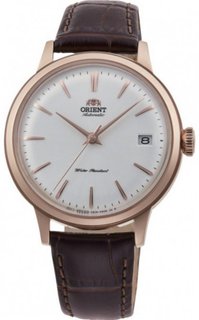 Orient RA-AC0010S10B