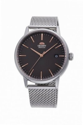Orient RA-AC0E05N10B