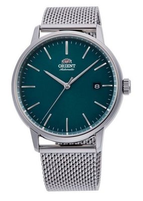 Orient RA-AC0E06E10B