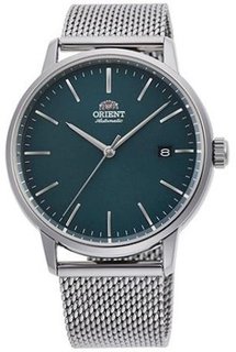 Orient RA-AC0E06E