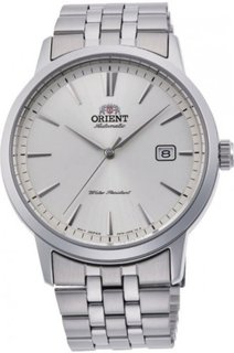 Orient RA-AC0F02S10B