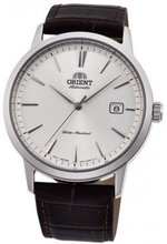 Orient RA-AC0F07S10B