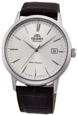 Orient RA-AC0F07S10B