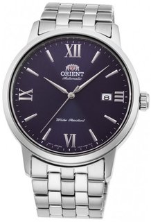 Orient RA-AC0F09L10B