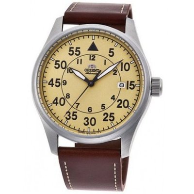 Orient RA-AC0H04Y10B