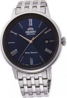 Orient RA-AC0J03L10B