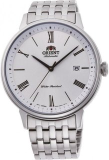 Orient RA-AC0J04S10B