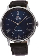 Orient RA-AC0J05L10B