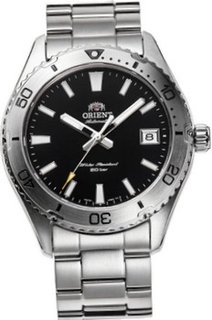 Orient RA-AC0Q01B10B