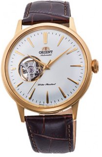 Orient RA-AG0003S10B