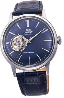Orient RA-AG0005L10B