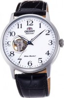 Orient RA-AG0009S10B