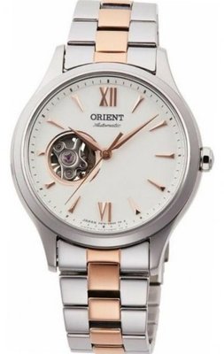 Orient RA-AG0020S10B