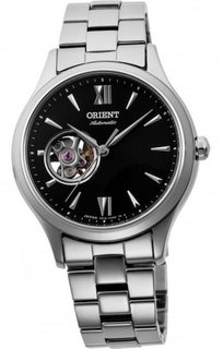 Orient RA-AG0021B10B