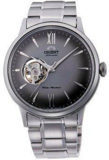 Orient RA-AG0029N10B