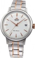 Orient RA-AK0008S10B