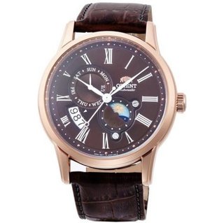 Orient RA-AK0009T10B