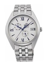 Orient RA-AK0506S10B