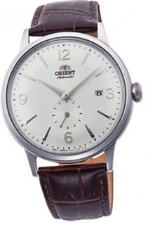 Orient RA-AP0002S10B