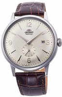 Orient RA-AP0003S10B