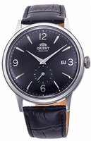 Orient RA-AP0005B10B