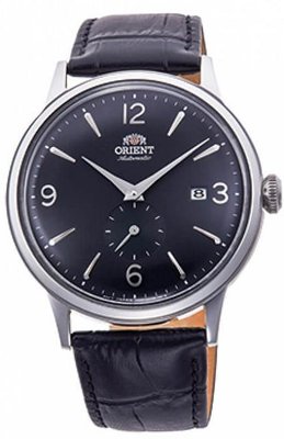 Orient RA-AP0005B10B