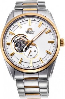 Orient RA-AR0001S10B