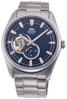 Orient RA-AR0003L10B