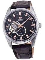 Orient RA-AR0005LY10B